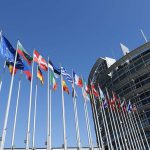 يوافق الاتحاد الأوروبي من حيث المبدأ على آلية شراء مشتركة جديدة للغاز