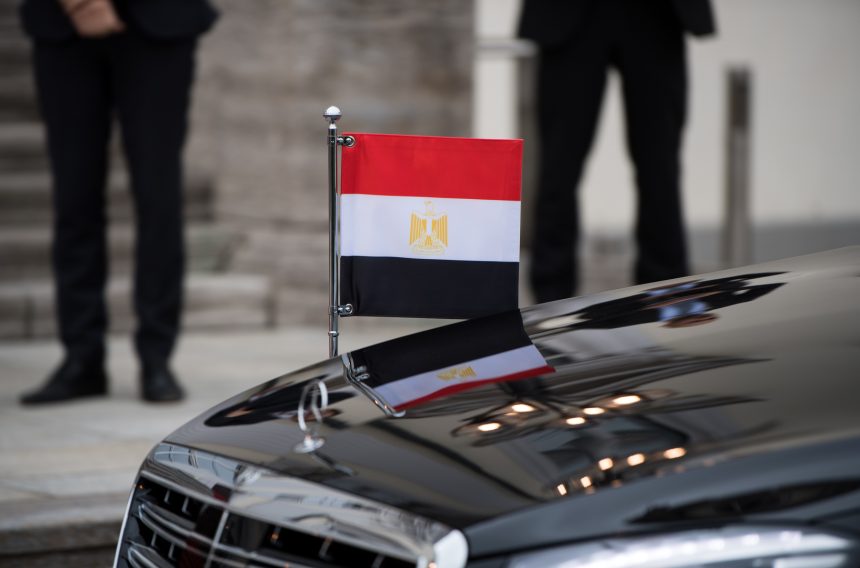 مصر تعرض على القطاع الخاص أكبر وأعرق فنادق البلاد وتحدد السعر
