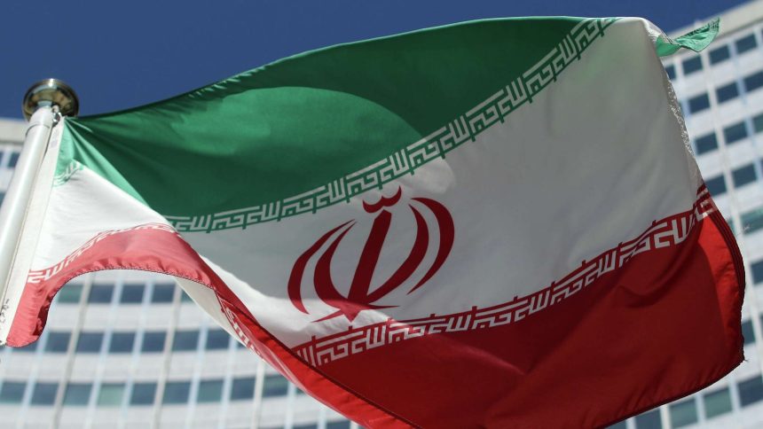 دبلوماسي إيراني ينتقد استخدام الأوروبيين لحقوق الإنسان باعتباره "مجرد أداة سياسية"