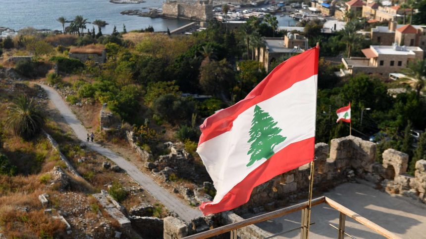 وقال مصدر أمني لبناني لـ "سبوتنيك": إن حادثة "العقبة" بدأت تتطور بجميع فصولها