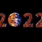 10 أحداث هزت العالم عام 2022