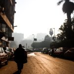 10 بالمئة من المصريين يعانون من مرض قاتل والعالم 15%