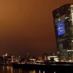 «300 مليار يورو خفضاً للمشتريات».. خطة البنك المركزي لدعم أسواق السندات السيادية