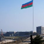 أذربيجان تستدعي السفير الفرنسي احتجاجا على "الاتهامات التي لا أساس لها" ضد باكو
