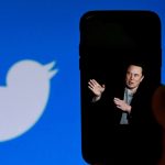 أعلن Elon Musk أنه سيتنحى عن منصب الرئيس التنفيذي لشركة Twitter