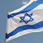 أمريكا: إسرائيل تستضيف أول بطولة أركيد "سلام" في يناير المقبل