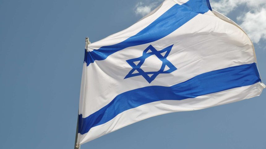 أمريكا: إسرائيل تستضيف أول بطولة أركيد "سلام" في يناير المقبل