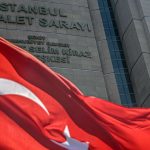 أيدت محكمة تركية الحكم بالسجن على عثمان كافالا وآخرين لمحاولتهم قلب نظام الحكم في 2013.