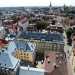 إستونيا تعتقل مواطنا روسيا بناء على طلب واشنطن