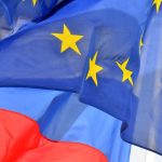 إشعار: وصل الاتحاد الأوروبي إلى الحد الأقصى للعقوبات ضد روسيا