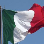 إيران تستدعي السفير الإيطالي احتجاجاً على تدخل بلاده في شؤونها الداخلية