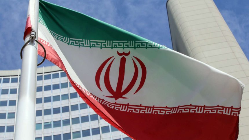 إيران: تطبيع العلاقات مع إسرائيل لا يساهم في استقرار المنطقة وأمنها