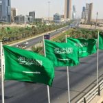 معدل البطالة للسعوديين يرتفع هامشياً إلى 9.9% بالربع الثالث من 2022