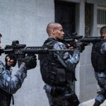 اعتقالات واسعة ومداهمات أمنية في البرازيل بتهمة "محاولة الانقلاب"