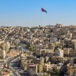 الأردن: 2.6% نمو الناتج المحلي الإجمالي في الربع الثالث