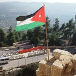 الأردن وبنك الاستثمار الأوروبي يوقعان اتفاقية لتمويل مشروع النقل المائي الوطني في المملكة