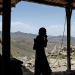 الأمم المتحدة تعرب عن "قلقها البالغ" بشأن الإعدام العلني في أفغانستان
