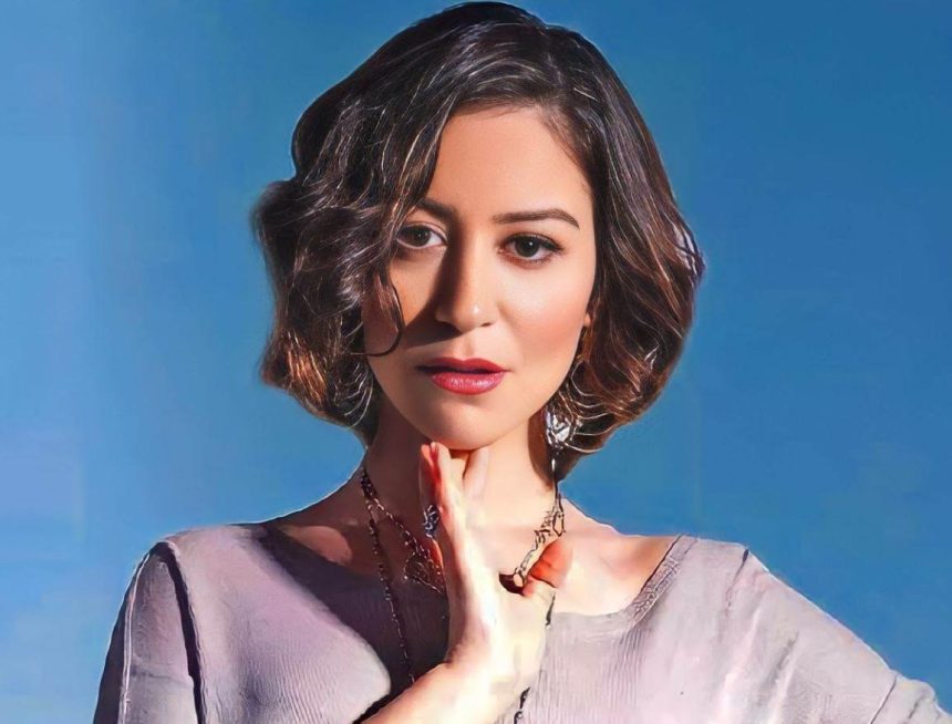 الإعلان عن موعد محاكمة الفنانة المصرية منة شلبي