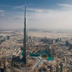 الإمارات العربية المتحدة تستضيف أكبر اجتماع لوزراء التجارة في العالم