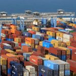 الإمارات.. ميناء راشد يستقبل سفينة أوروبية صديقة للبيئة في أولى رحلاتها السياحية إلى الشرق الأوسط