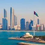 الإمارات الأولى عالمياً في 16 مؤشراً مرتبطاً بتحقيق أهداف التنمية المستدامة الـ17