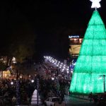 الاتحاد الفندقي اللبناني: المشاركة السياحية في عيد الميلاد ستدر "أموالا شحيحة" للبلاد