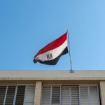 تحرك في مصر بعد وفاة طالبة على يد معلم داخل المدرسة