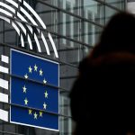 البرلمان الأوروبي يصوت على تعليق أنشطته المتعلقة بقطر بسبب تحقيقات الفساد