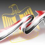 مجلس النواب المصري يصدر بيانا بعد تصريحات فرض ضرائب على المواطنين
