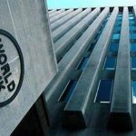 البنك الدولي: 626 مليار دولار حجم التحويلات المالية العالمية في 2022