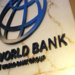 البنك الدولي: كلفة خدمة ديون الدول الفقيرة تقفز لأعلى مستوى في 22 عاماً
