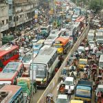 البنك الدولي: تلوث الهواء في بنجلادش يضر بالناتج المحلي وصحة السكان