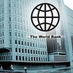 البنك الدولي يرفع توقعاته بالنسبة لنمو الاقتصاد الهندي