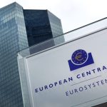المركزي الأوروبي يحذّر من ارتفاع خسائر القروض المعدومة في منطقة اليورو