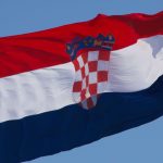 الحكومة السويسرية توافق على انضمام كرواتيا إلى منطقة شنغن