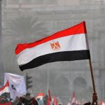 الحكومة المصرية: أنقذنا البلاد من أزمة كبرى