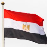 الحكومة المصرية توجه تحذيرا للتجار