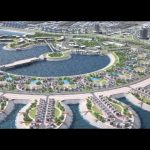 الحكومة المصرية تعلن تكاليف بناء المرحلة الأولى من المدينة الجديدة