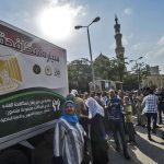 الحكومة المصرية تكشف عن خطتها لاحتواء موجة ارتفاع الأسعار