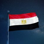 الحكومة المصرية تمنح المقيمين في الخارج تسهيلات جديدة
