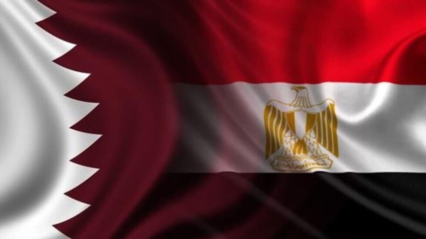 الحكومة المصرية: كأس العالم في قطر أفضل أحداث 2022 برأي المواطنين