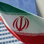 الخارجية الإيرانية: أمريكا تذرف دموع التماسيح .. وتفرض عقوبات وتدعي دعم الشعب الإيراني