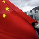 الخارجية الصينية: العلاقات بين بكين وواشنطن تواجه صعوبات خطيرة خلال العام الماضي