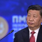 الرئيس الصيني: بكين ودول الخليج تعمل على تطوير المدفوعات بالعملات الوطنية