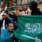 السعودية تطلب المصريين للعمل