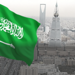 السعودية تعلن ارتفاع ناتجها المحلي الإجمالي في الربع الثالث من عام 2022 إلى 8.8٪