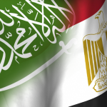 السعودية تكشف عن حجم استثماراتها وودائعها في مصر