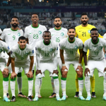 السعودية تودع 7 نجوم بعد الإقصاء من كأس العالم..أسماء صادمة