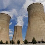 السويد تحذر من أزمة طاقة بعد إغلاق مفاعل رئيسي