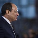 السيسي يكشف بالتفصيل لماذا رفضت مصر رفع الأسعار مثل أوروبا